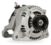 Alternator Dodge RAM 1500 V8 5 7L 2009 to 2012