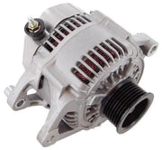 Alternator Dodge Ram Pickups 5 9 8 0L 56028920AC