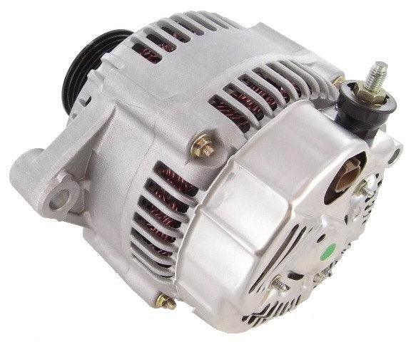 Alternator Dodge Ram Pickups 5 9 8 0L 56028920AC