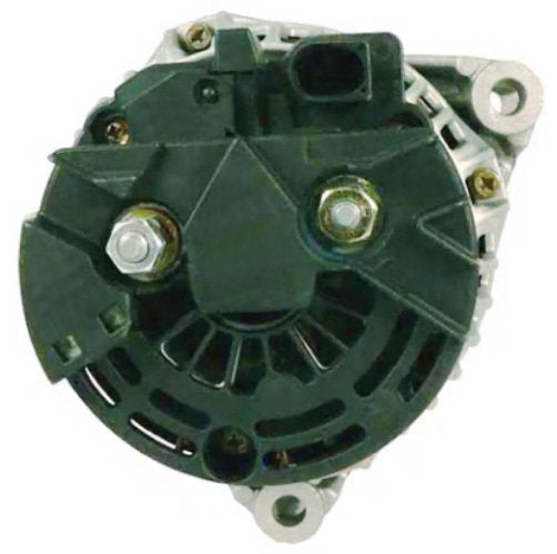 Alternator Fits 2001-2002 Mercedes Benz CLK Class 2002-2003 E Class 3 2L