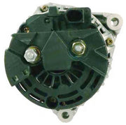 Alternator Fits 2001-2002 Mercedes Benz CLK Class 2002-2003 E Class 3 2L