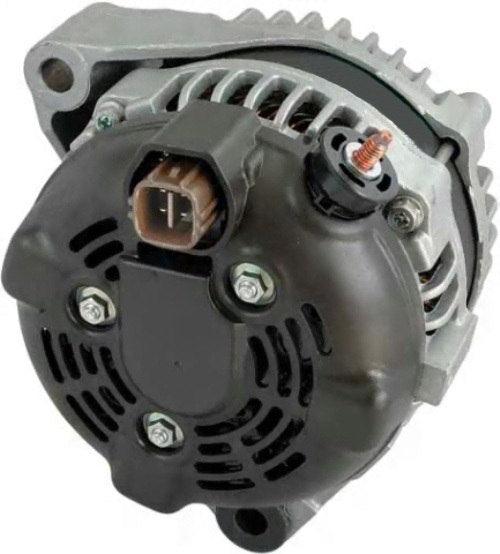 Alternator Fits 2004 05 06 07 08 09 Toyota Tundra Pickup 4 7L Unit