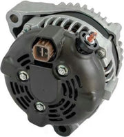 Alternator Fits 2004 05 06 07 08 09 Toyota Tundra Pickup 4 7L Unit