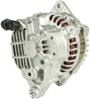 Alternator Fits 2004 2005 2006 2007 2008 Mazda RX-8 1 3L 100 AMPS