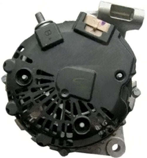 Alternator Fits 2004 2005 2006 Buick Rendezvous 3 6L V6 125 Amp