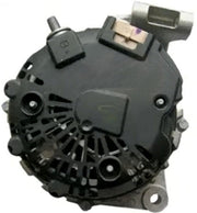 Alternator Fits 2004 2005 2006 Buick Rendezvous 3 6L V6 125 Amp