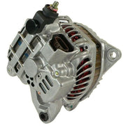 Alternator Fits 2004 2005 2006 Mitsubishi Lancer Outlander 2 4Ls