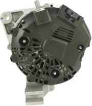 Alternator Fits 2004-2006 2008 Chevrolet Malibu 3 5L V6 115 AMPS