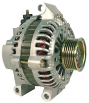 Alternator Fits 2004 Mitsubishi Endeavor Galant 2006 07 08 09 Eclipse 3 8L