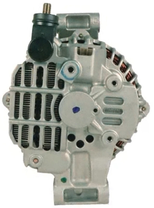Alternator Fits 2004 Mitsubishi Endeavor Galant 2006 07 08 09 Eclipse 3 8L