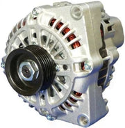 Alternator Fits 2004 Pontiac GTO 5 7L V8 140 AMPS 92058857 A3TA7991