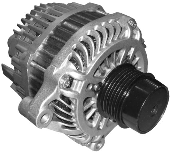 Alternator Fits 2005-2006 Chrysler Pacifica 3 8L V6 4869900AB A3TJ0381