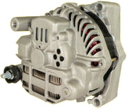 Alternator Fits 2005-2006 Pontiac GTO 6 0L V8 140 Amps 92211821 A3TG1581