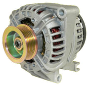 Alternator Fits 2005 Buick Allure Lacrosse 2005 Pontiac Grand Prix 3 8L V6