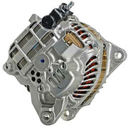 Alternator Fits 2007 2008 2009 Mitsubishi Eclipse Galant 2 4L 110 AMPS