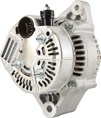 Alternator Fits Acura Integra 1 7 1 8L 92 93 31100-PR4-C01 CJP92