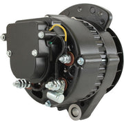 Alternator Fits Aero Crusader Barr Various Models 1965 1973 20096 60121