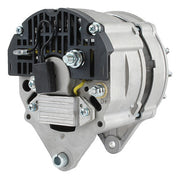 Alternator Fits AGCO Challenger MT535B MT545B 2004-2008 6-365 6-403 Engine