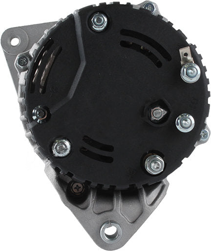 Alternator Fits AGCO Challenger MT535B MT545B W AGCO 6-403 Dsl 2007 2008