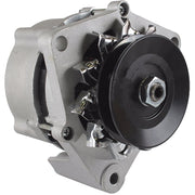 Alternator Fits AGCO Challenger Tractors MT334 MT344 MT364 Perkins Diesel