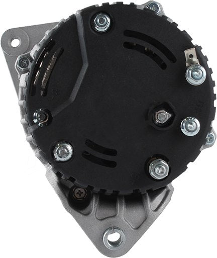 Alternator Fits AGCO Tractors LT70 Cummins 4-239 2004 3821978M91 4279541M92