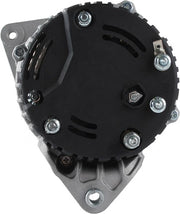 Alternator Fits AGCO Tractors LT70 Cummins 4-239 2004 3821978M91 4279541M92