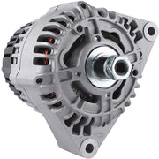 Alternator Fits Atlas Crawlers 175LC 215LC TCD2012 4 0L AAK5568 AAK5143