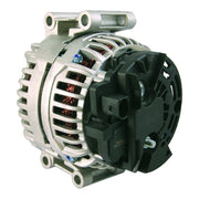 Alternator Fits Audi A4 Quattro 2 0L 2009 2010 2011 2012 06H-903-016L