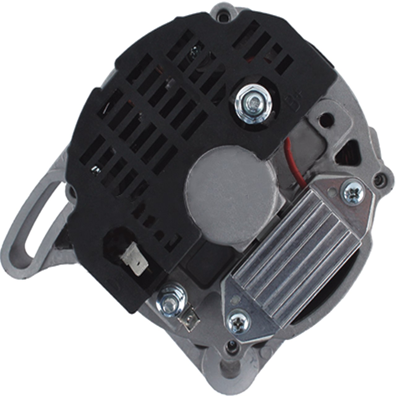 Alternator Fits Belarus Tractors 320 4 320 5 36HP 1 6L LDW1603 B3 Eng 2013