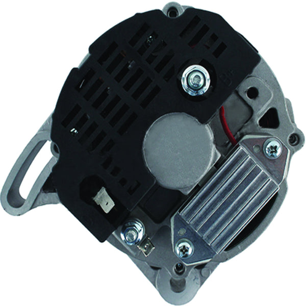 Alternator Fits Belarus Tractors 422 622 2.1L