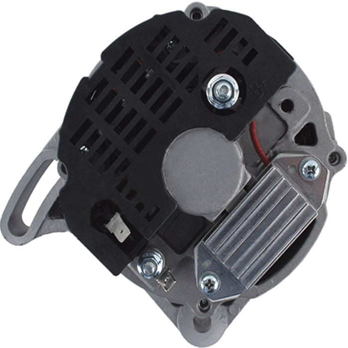 Alternator Fits Belarus Tractors Replaces Marelli 63321190