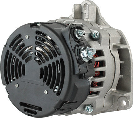 Alternator Fits BMW Motorcycle K1200GT 1200cc 2002 2003 2004 12-31-2-305-888