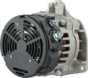 Alternator Fits BMW Motorcycles K1200LT 1200cc 1997-2009 12-31-2-305-888