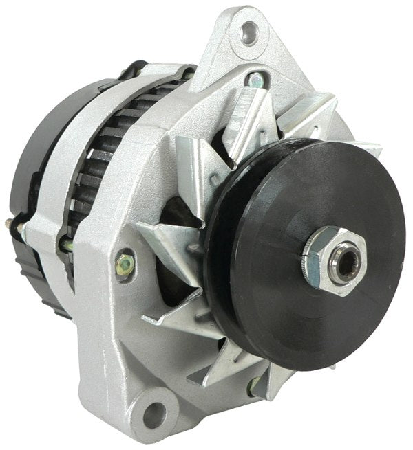 Alternator Fits Carrier Transicold Supra 922 944 950 Trucks Kubota CT3-69-TV