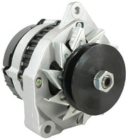 Alternator Fits Carrier Transicold Supra 922 944 950 Trucks Kubota CT3-69-TV