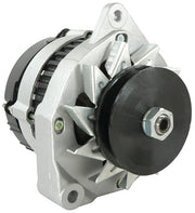 Alternator Fits Carrier Transicold Trailer Unit Genesis R70 Diesel 7102937