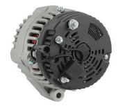 Alternator Fits Case New Holland T7030 T7040 T7050 T7060 T7070 Tractors