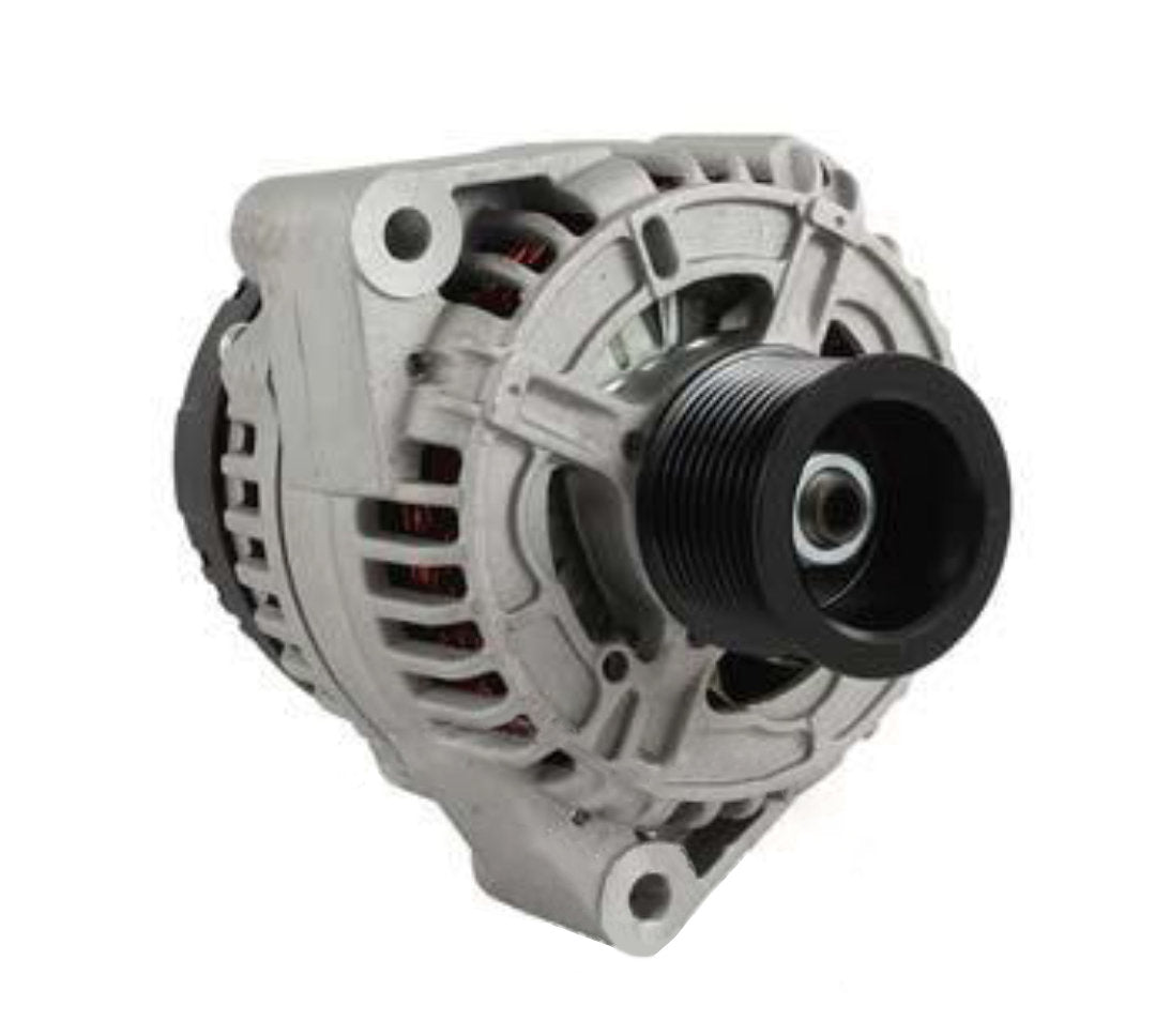 Alternator Fits Case New Holland T7030 T7040 T7050 T7060 T7070 Tractors