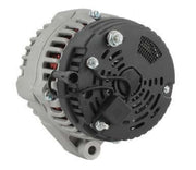 Alternator Fits Case Puma 165 170 180 195 200 210 215 230 Tractors 87573243