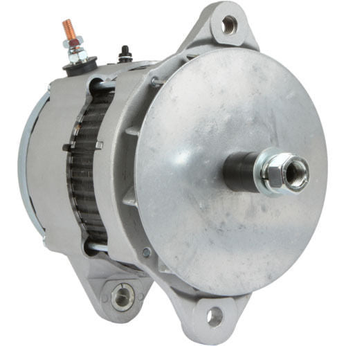 Alternator Fits Caterpillar PM-200 PM-201 PM-465 Cold Planer 10R-9789 0R4841