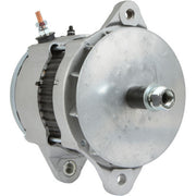 Alternator Fits Caterpillar PM-200 PM-201 PM-465 Cold Planer 10R-9789 0R4841