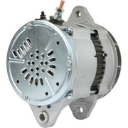 Alternator Fits Caterpillar PM-200 PM-201 PM-465 Cold Planer 10R-9789 0R4841