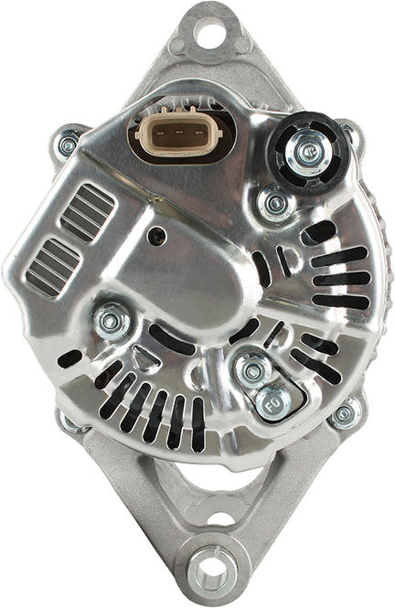 Alternator Fits Caterpillar Wheel Loaders 906 W 3034 Eng 1998-2003