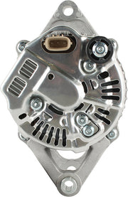 Alternator Fits Caterpillar Wheel Loaders 906 W 3034 Eng 1998-2003