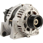 Alternator Fits Chevrolet Aveo5 1 6L 2009 2010 2011 96991181 96858876