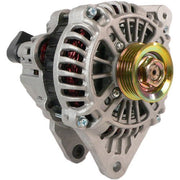 Alternator Fits Chrysler Sebring 2 5L 1995 1996 1997 1998 1999 2000 4609075