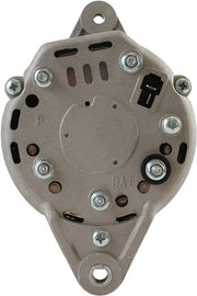 Alternator Fits Deutz Allis Tractors 5220 Toyosha Diesel 1986-1992 LR135-58