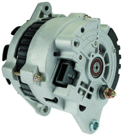 Alternator Fits Eagle Premier 3 0L 1988 1989 1990 1991 1992 1101266 1101267