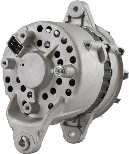 Alternator Fits Ford Courier 1 8L 2 0L 2 3L 1972 1981 A1T20574 A1T15674