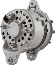 Alternator Fits Ford Courier 1 8L 2 0L 2 3L 1972 1981 A1T20574 A1T15674